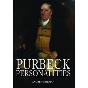 Purbeck Personalities