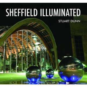 Sheffield Illuminated