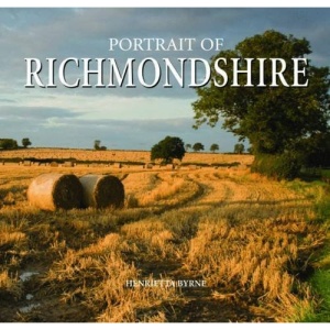 Portrait of Richmondshire