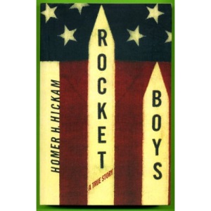 Rocket Boys
