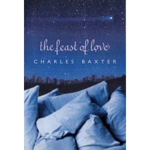 The Feast of Love