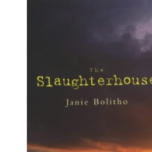 The Slaughterhouse