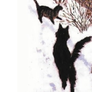 Retreat from Murder: title tbc