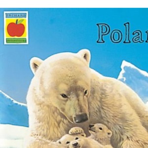 Polar Star (Orchard picturebooks)