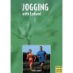 Jogging with Lydiard