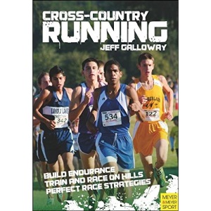 Cross-country Running