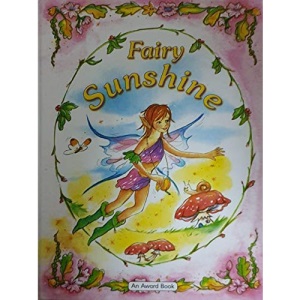 Fairy Sunshine