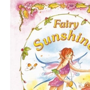 Fairy Sunshine
