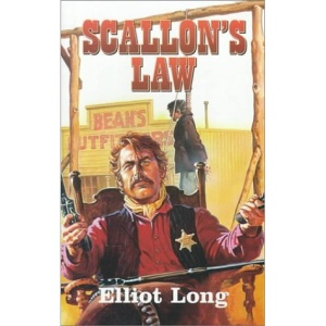 Scallon's Law