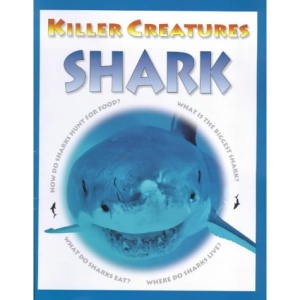 Shark (Killer Creatures)