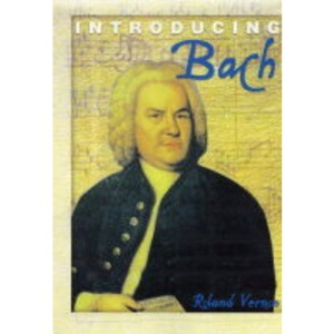 Bach (Introducing Composers)