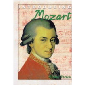 Mozart (Introducing Composers)
