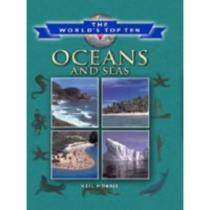 Oceans (World's Top Ten)