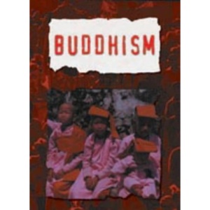 Buddhism (World faiths)