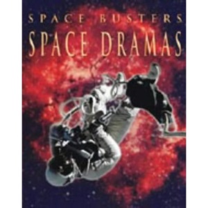 Space Dramas (Space Busters)