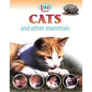 Cats and Other Mammals (Life cycles)