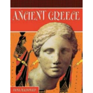 Ancient Greece (Women in history)