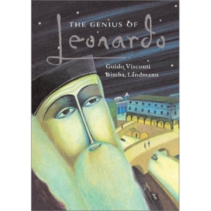 The Genius of Leonardo