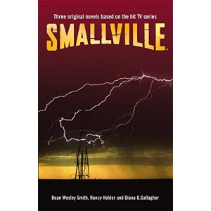 Smallville Omnibus: v. 2 (Smallville Series)