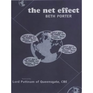 The Net Effect