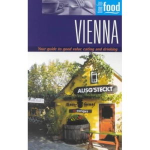 Vienna (Time for Food)