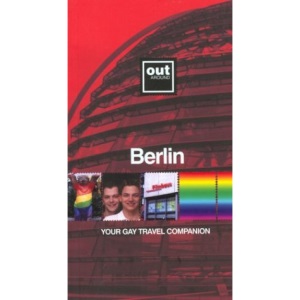 Berlin (Out Around)