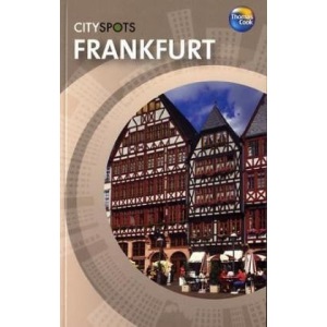 Frankfurt (CitySpots) (CitySpots)