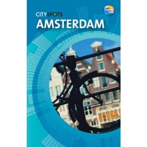 Amsterdam (CitySpots)