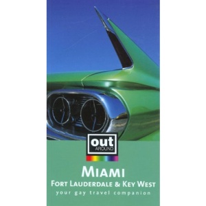 Miami (Out Around) (Out Around)