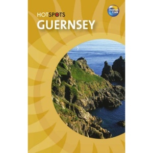 Guernsey (Hotspots) (HotSpots)