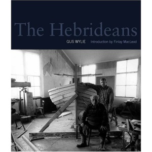 The Hebrideans