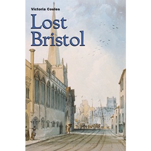 Lost Bristol