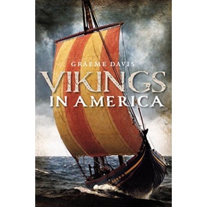 Vikings in America