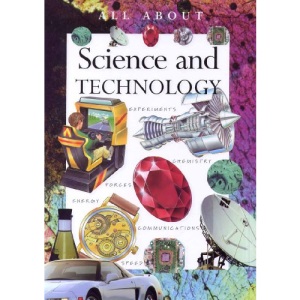 Science and Technology (All Abouts)