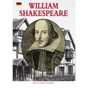 William Shakespeare
