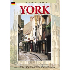 York