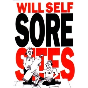 Sore Sites