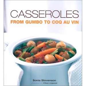 Casseroles