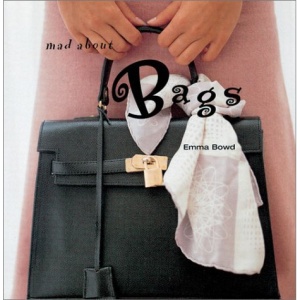 Mad about Bags