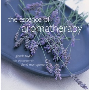 The Essence of Aromatherapy