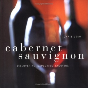 Cabernet Sauvignon