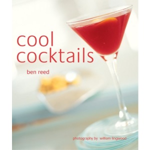 Cool Cocktails (Compacts)
