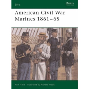 American Civil War Marines (Elite)