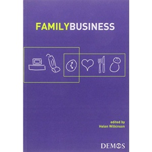 Family Business (Collection)