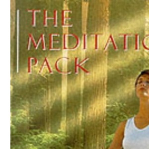 The Meditation Pack