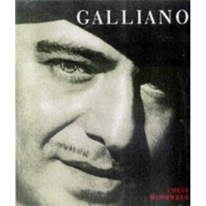 Galliano