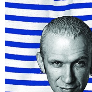 Jean Paul Gaultier