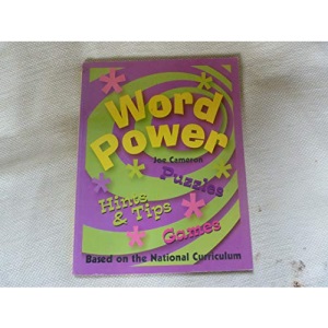 Word Power