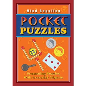 Pocket Puzzles