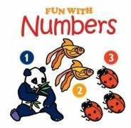 Numbers